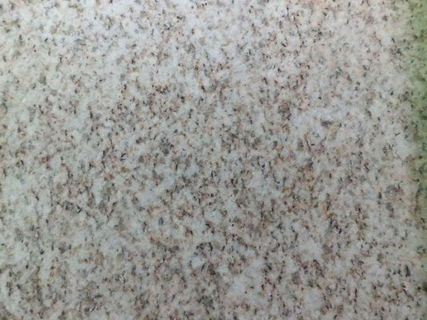 黃金麻火燒