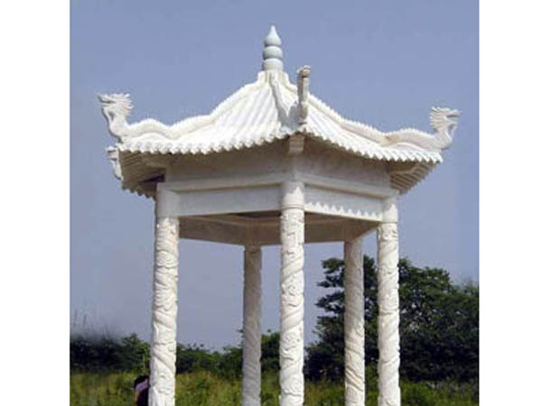 石材異型