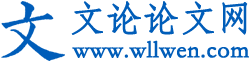 聯(lián)系我們-99貴賓在線(xiàn)客服開(kāi)戶(hù)電話(huà)17508888884(99廳)